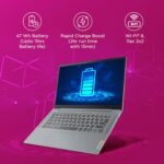 ideapad slim 3