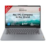 ideapad slim 3