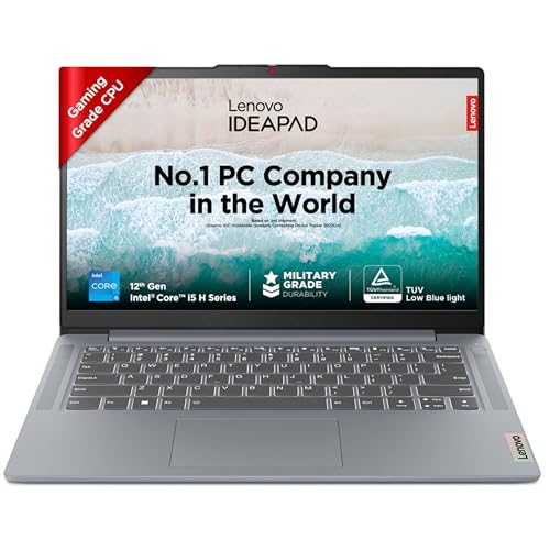 ideapad slim 3