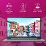 lenovo ideapad gaming