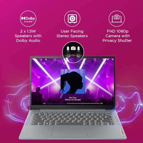 lenovo slim 3