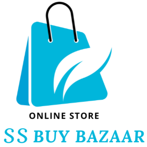 SS BUY BAZAAR