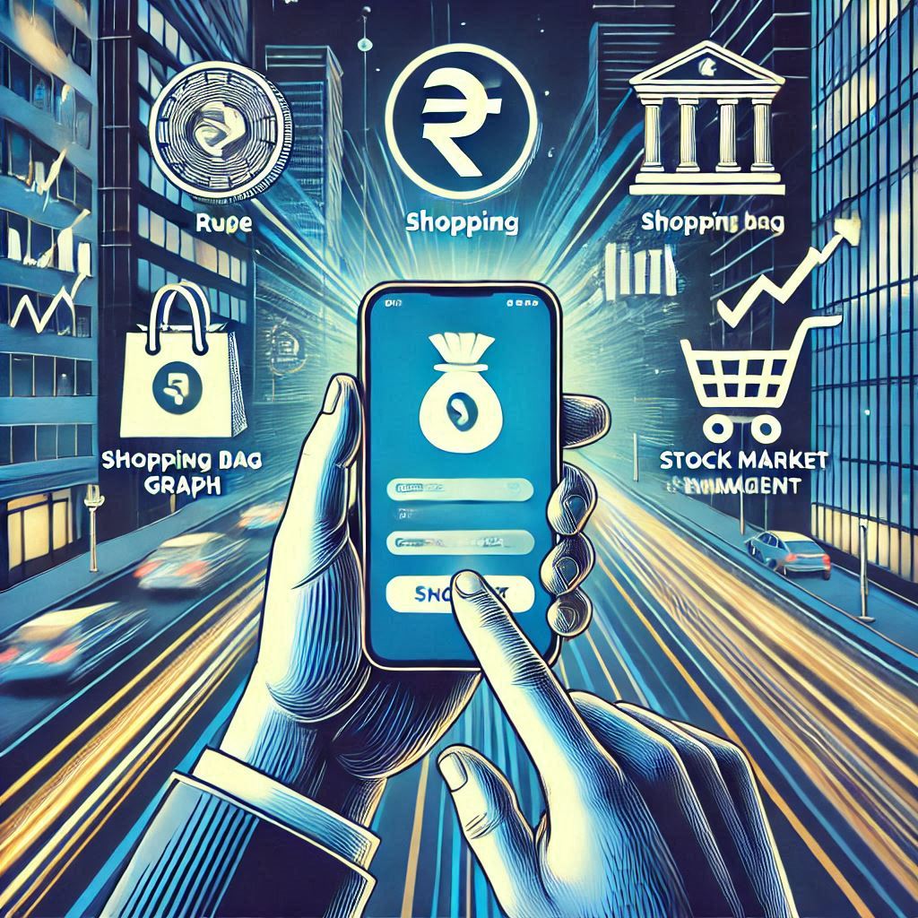 Sbi Yono Password Change